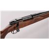 Image 1 : Weatherby MK V Bolt Action Rifle