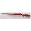 Image 3 : Weatherby MK V Bolt Action Rifle