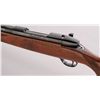 Image 4 : Weatherby MK V Bolt Action Rifle