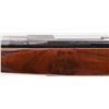 Image 5 : Weatherby MK V Bolt Action Rifle