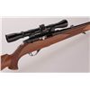 Image 1 : Weatherby MK XXII Semi-Automatic Rifle