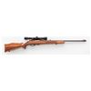 Image 2 : Weatherby MK XXII Semi-Automatic Rifle
