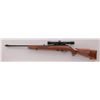 Image 3 : Weatherby MK XXII Semi-Automatic Rifle