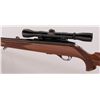 Image 4 : Weatherby MK XXII Semi-Automatic Rifle