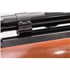 Image 5 : Weatherby MK XXII Semi-Automatic Rifle