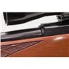 Image 6 : Weatherby MK XXII Semi-Automatic Rifle