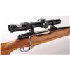 Image 1 : FN Bolt Action Sporter