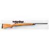 Image 2 : FN Bolt Action Sporter