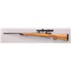 Image 3 : FN Bolt Action Sporter