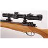 Image 4 : FN Bolt Action Sporter