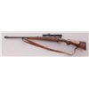 Image 3 : Pre-War Mauser Sporter Rifle