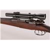 Image 4 : Pre-War Mauser Sporter Rifle