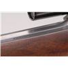 Image 6 : Pre-War Mauser Sporter Rifle