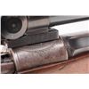 Image 7 : Pre-War Mauser Sporter Rifle