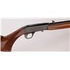 Image 1 : Browning Grade 1 Semi-Auto Rifle