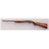 Image 3 : Browning Grade 1 Semi-Auto Rifle