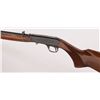 Image 4 : Browning Grade 1 Semi-Auto Rifle
