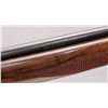 Image 5 : Browning Grade 1 Semi-Auto Rifle