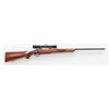 Image 2 : Ruger M77 Magnum Bolt Action Rifle