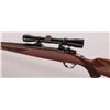 Image 4 : Ruger M77 Magnum Bolt Action Rifle