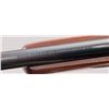 Image 5 : Ruger M77 Magnum Bolt Action Rifle