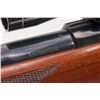 Image 6 : Ruger M77 Magnum Bolt Action Rifle