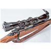 Image 1 : Remington Model 700 Bolt Action Rifle