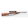 Image 2 : Remington Model 700 Bolt Action Rifle