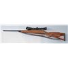 Image 3 : Remington Model 700 Bolt Action Rifle