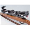 Image 4 : Remington Model 700 Bolt Action Rifle