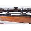 Image 5 : Remington Model 700 Bolt Action Rifle