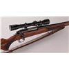 Image 1 : Remington Model 725 Bolt Action Rifle