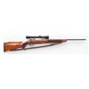Image 2 : Remington Model 725 Bolt Action Rifle