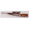 Image 3 : Remington Model 725 Bolt Action Rifle