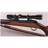 Image 4 : Remington Model 725 Bolt Action Rifle