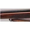 Image 5 : Remington Model 725 Bolt Action Rifle