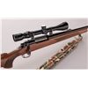 Image 1 : Remington Model 700 Bolt Action Rifle