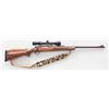 Image 2 : Remington Model 700 Bolt Action Rifle