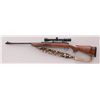 Image 3 : Remington Model 700 Bolt Action Rifle