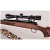 Image 4 : Remington Model 700 Bolt Action Rifle