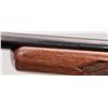 Image 5 : Remington Model 700 Bolt Action Rifle