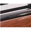 Image 6 : Remington Model 700 Bolt Action Rifle