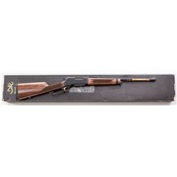 Browning BLR Ltwt. Model 81 LA Rifle