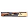 Image 1 : Browning Model 1895 Lever Action Rifle