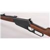 Image 3 : Browning Model 1895 Lever Action Rifle
