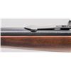 Image 5 : Browning Model 1895 Lever Action Rifle