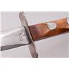Image 3 : John Ek Commando Knife