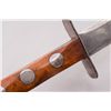 Image 4 : John Ek Commando Knife