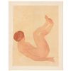 Image 1 : Auguste Rodin "Venus de Milo"