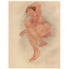 Image 1 : Auguste Rodin "Venus de Milo"